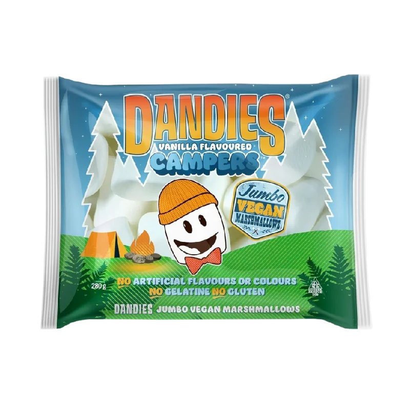 - Postoperative pet anti-licking Elizabethan collarCLEARANCE - Dandies Vegan Jumbo Camper Marshmallows - 280g - Postoperative pet anti-licking Elizabethan collarCLEARANCE - Dandies Vegan Jumbo Camper Marshmallows - 280g