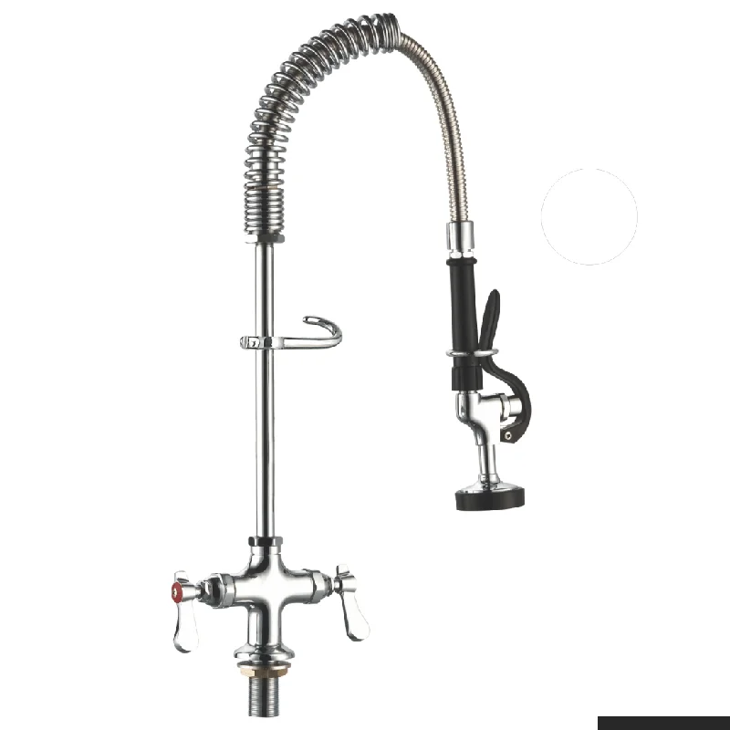 - Summer pet ice matSunmixer Mini Pre Rinse Unit with 180mm Riser and 560mm Hose T98001MN-1 - Summer pet ice matSunmixer Mini Pre Rinse Unit with 180mm Riser and 560mm Hose T98001MN-1