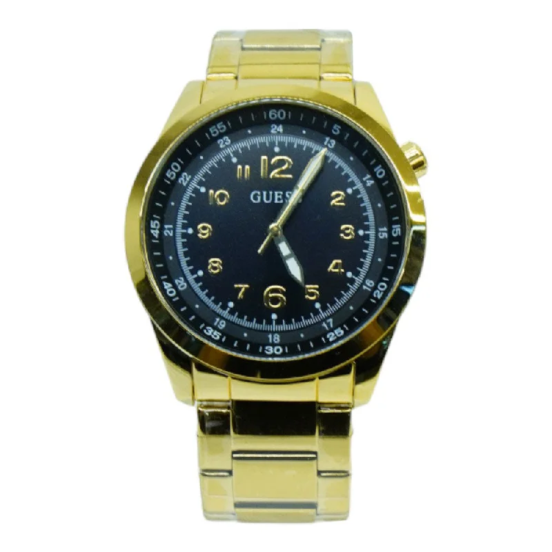 - Pet smart GPS locatorGUESS WATCH GSW0493G2