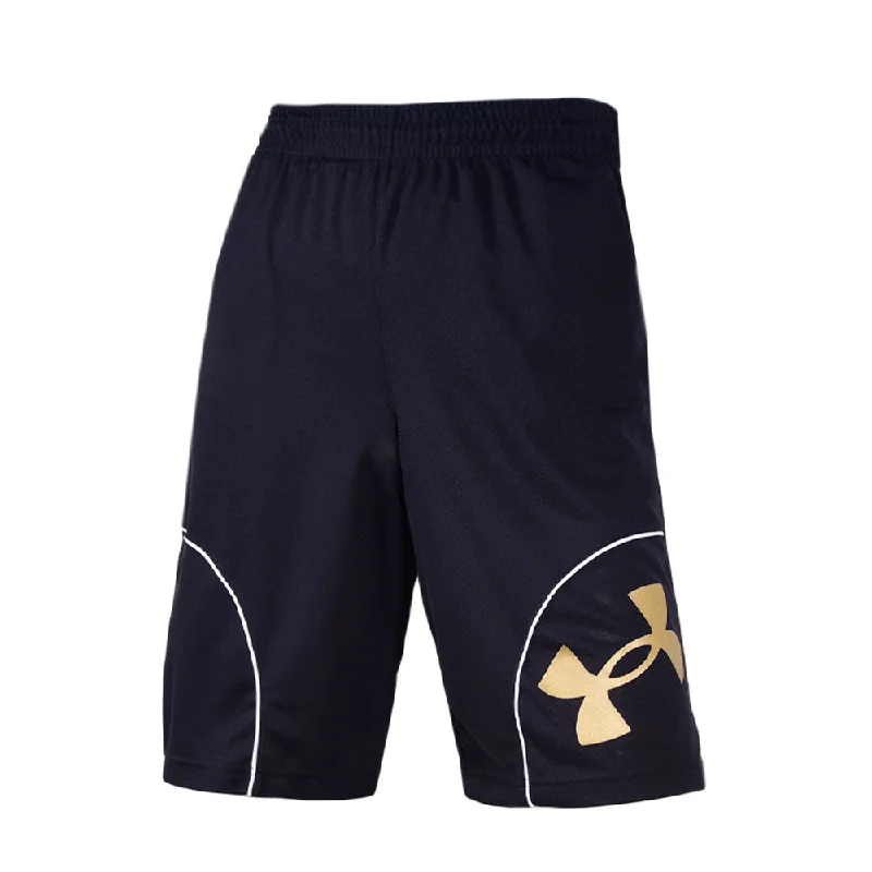 - Deodorizing cat litter tofu litterUA MEN SHORTS 13070222-002 BLK S (IR)