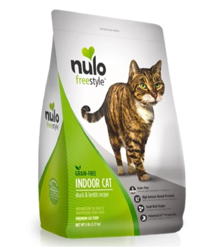 - Cat anti-jump window safety netNulo Cat Indoor
