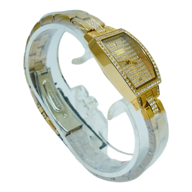 - Automatic temperature adjustment cat bedGUESS WATCH GSW0611L3