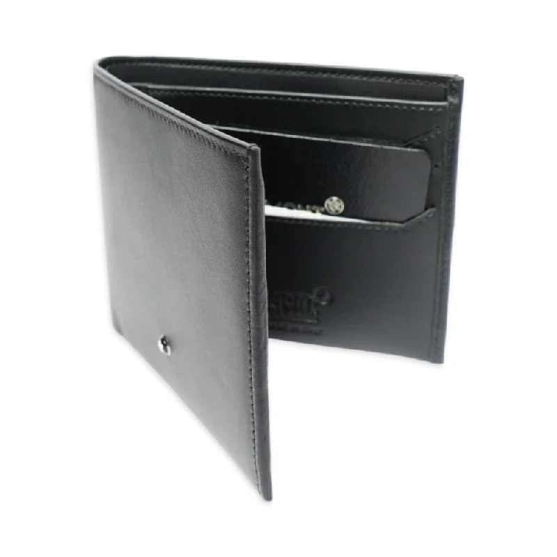 - Pet electric nail grinder silent modelMONT BLANC WALLET 125704