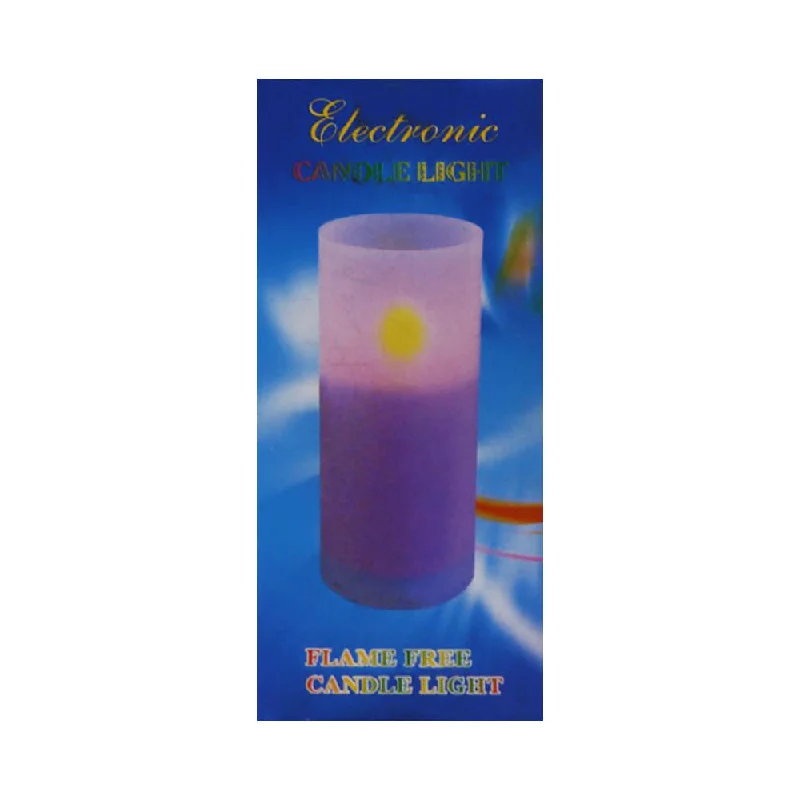 - Pregnant cat delivery room warming boxCANDLE LIGHT ELECTRIC IR LBC0506 BASIC