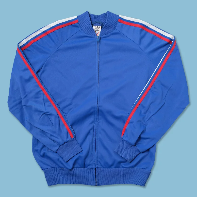Vintage adidas Track Jacket Small