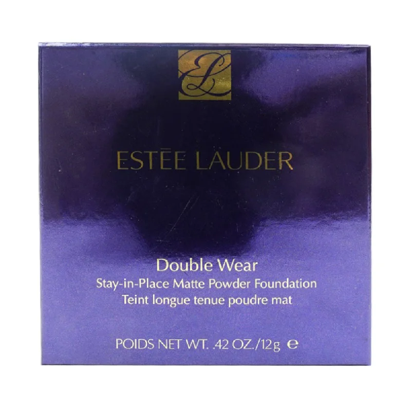  -Anti-slip claw protection raincoat FOR dogsESTEE LAUDER DOUBLE WEAR STAY IN PLACE MATTE POWDER FOUNDATI