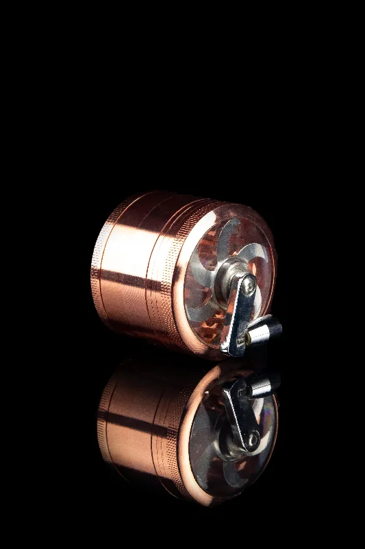 Rosegold