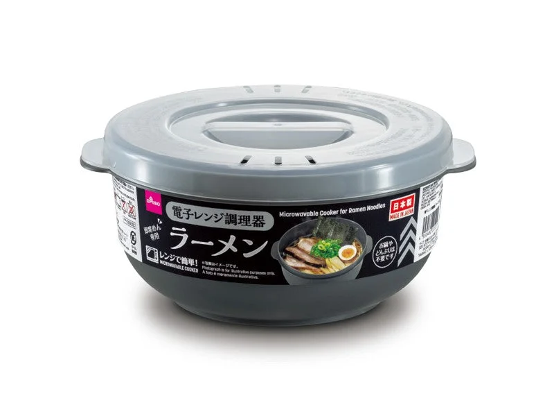 - Pet tear stain cleaning wipesMicrowavable Cooker for Ramen Noodles