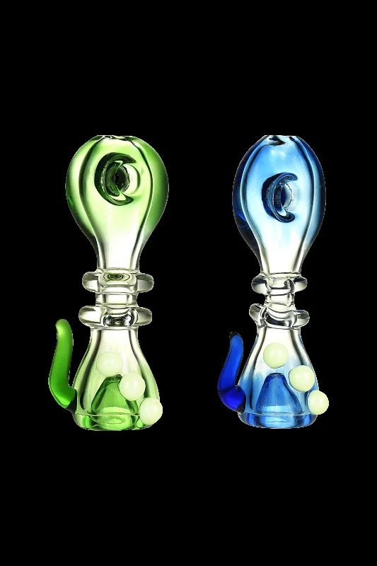 - Pet water dispenser UV sterilization versionHarmonic Hyperforce Chillum