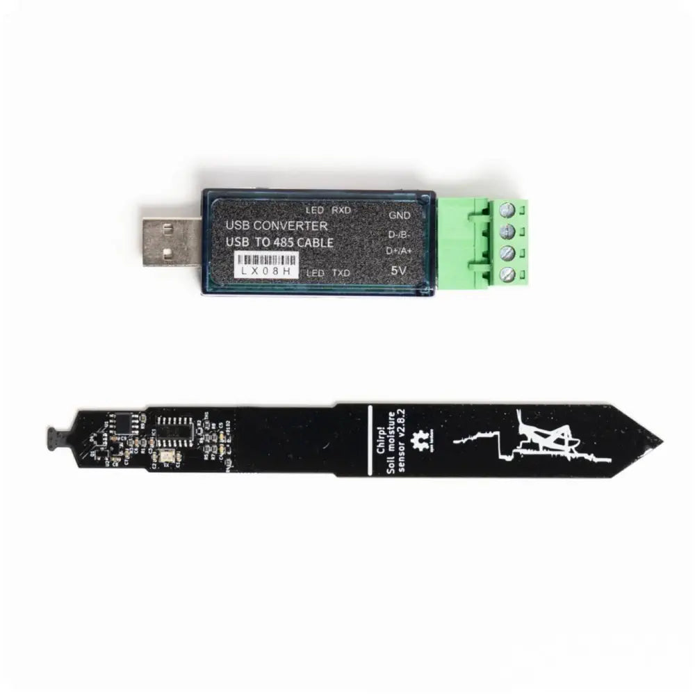 -Anti-scratch sofa protective coverRS485 Soil Moisture Sensor w/ USB to RS485 Adapter -Anti-scratch sofa protective coverRS485 Soil Moisture Sensor w/ USB to RS485 Adapter