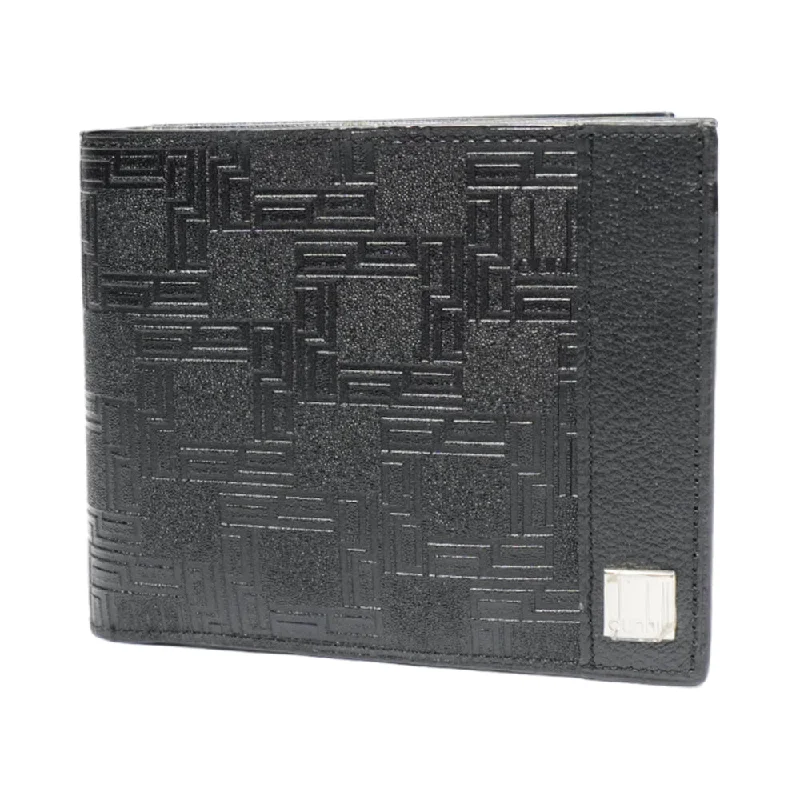 - Car dog seat beltDUNIHILL WALLET SMALL