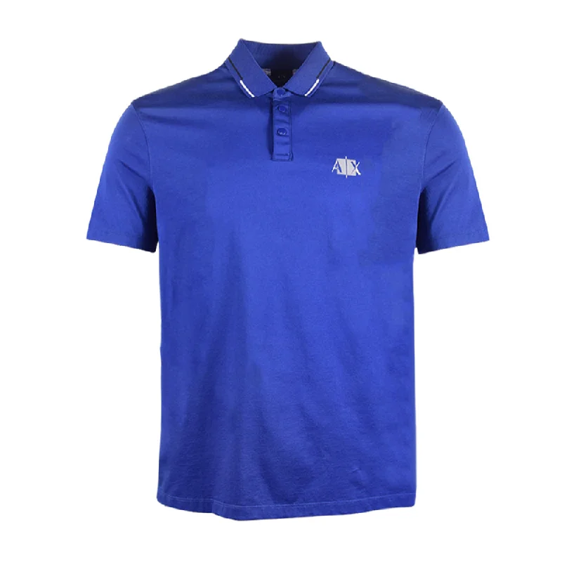 - Pet diabetes prescription foodAIX MEN S/S POLO SHIRT 6KZFHAZJ9AZ R.BLU M (IR)