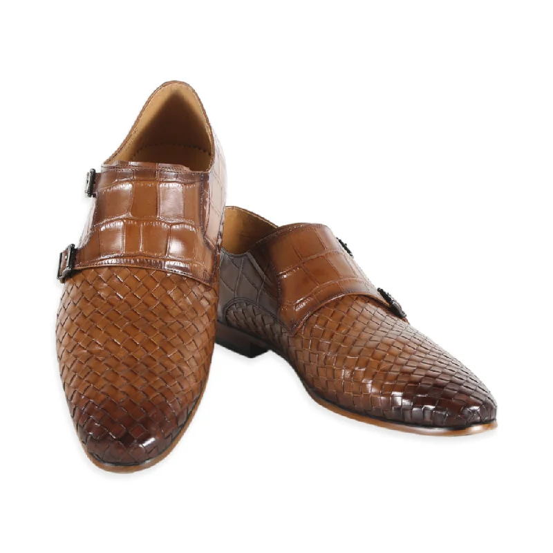 - Car dog seat beltEXCELLENT MEN SHOES A86-15 BRN IR 44