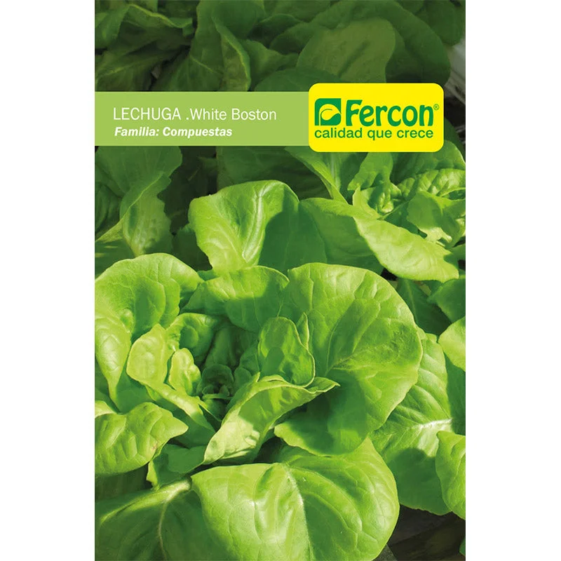 - Climbing pet constant temperature heating padLechuga White Boston x  2 gr