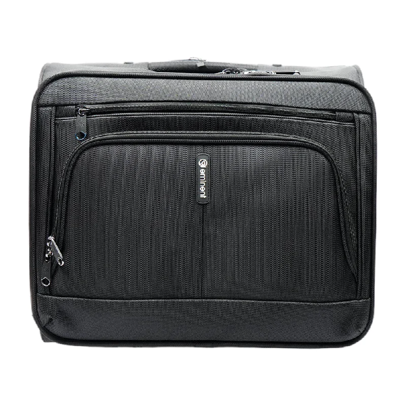 - Chinchilla cooling ice nest ceramic plateEMINENT PILOT CASE 18 INCH V324A