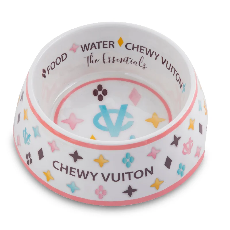  -Non-contact cat thermometerChewy Vuiton Dog Bowl