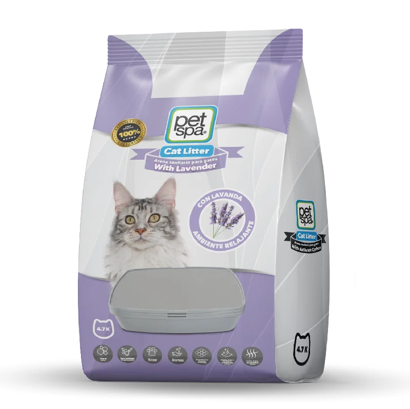 - Durable nylon dog leash wholesaleArena Pet Spa Lavanda 4.7 Kg