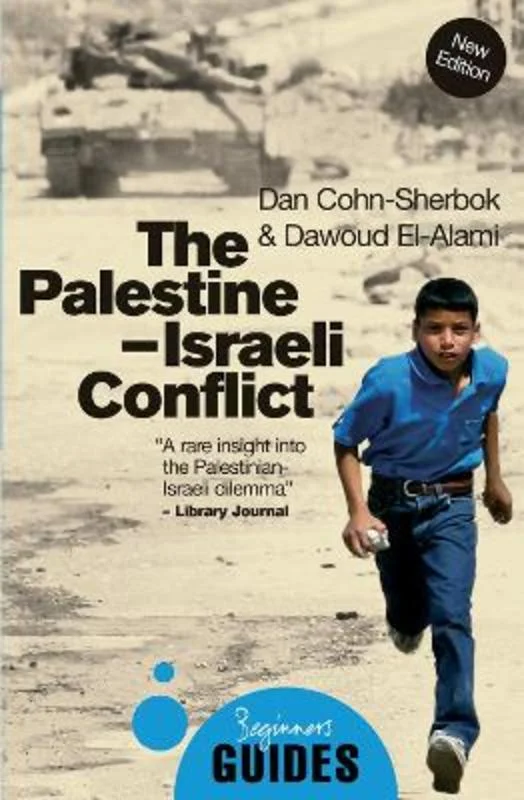 - Dog heart rate monitoring collarThe Palestine-Israeli Conflict