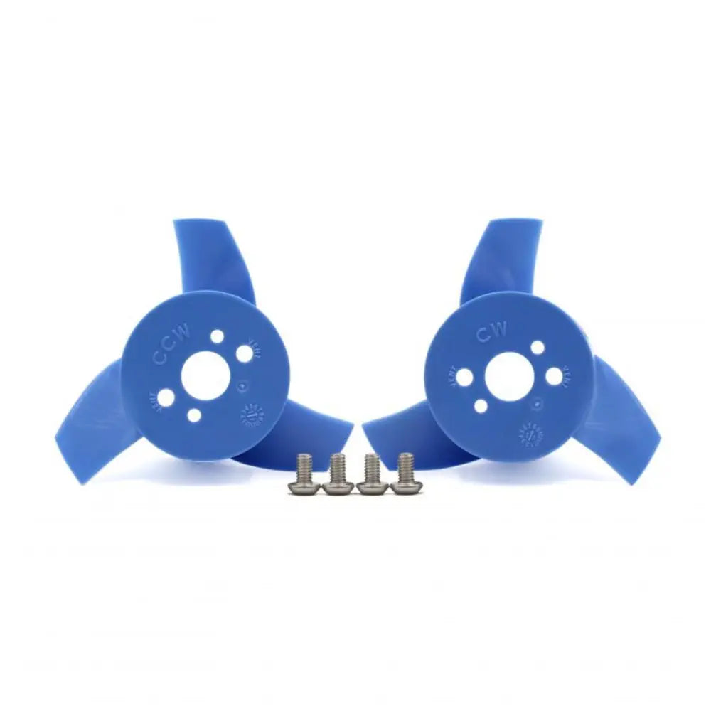 - Custom pet birthday cakeT200 Propeller Set for M200 Motor (2x Blue)