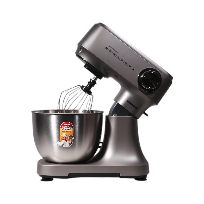 - Foldable and portable cat bagNIKAI STAND MIXER NSM350A