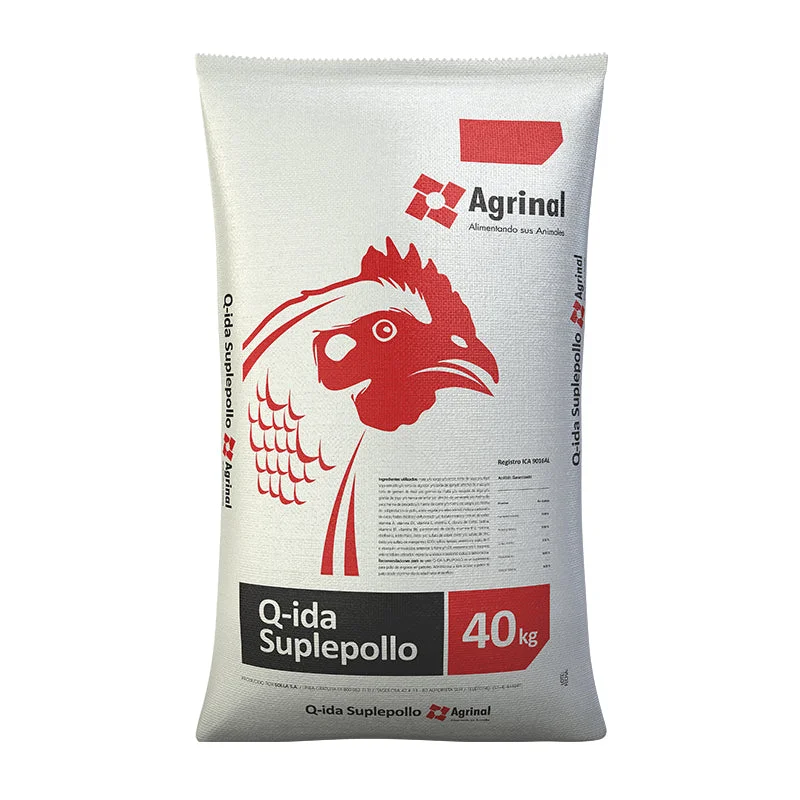 - Foldable and portable cat bagQ-Ida Suplepollo Pellet