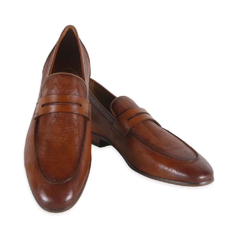 - Deodorizing cat litter tofu litterEXCELLENT MEN LOAFER JM42 BRN IR 42