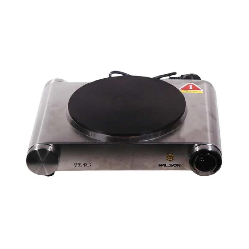 - Pet tear stain cleaning wipesPALSON HOT PLATE 30992 PC