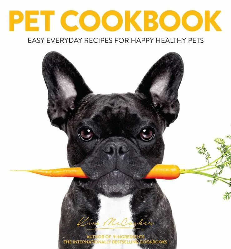  -Anti-scratch sofa protective coverPet Cookbook