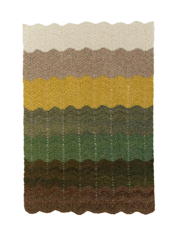 - Dog disposable foam shower gelI've Been Making Blankets Since Before You Were Born (Crochet) - Dog disposable foam shower gelI've Been Making Blankets Since Before You Were Born (Crochet)