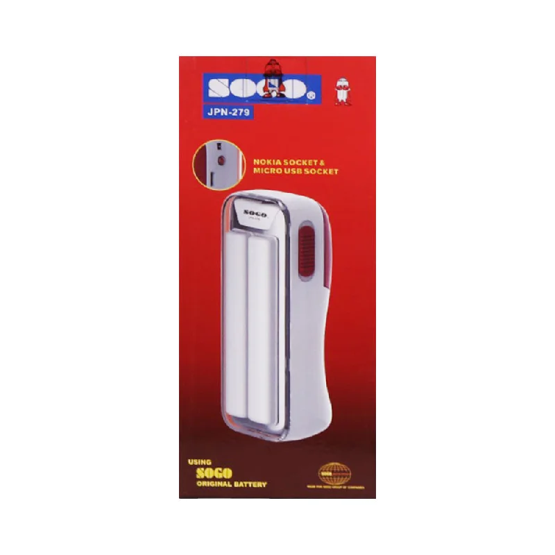 - Pet smart GPS locatorSOGO RECHARGEABLE LIGHT JPN279