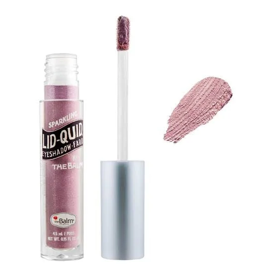 - Dog heart rate monitoring collarTHE BALM LIDQUID SPARKLING LIQUID EYESHADOW LAVENDER - Dog heart rate monitoring collarTHE BALM LIDQUID SPARKLING LIQUID EYESHADOW LAVENDER