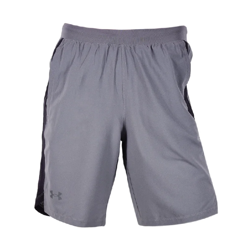  -Non-contact cat thermometerUA MEN SHORTS 1361494-012 GRY M (IR)
