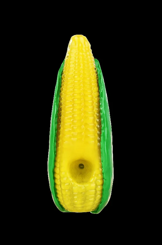 - Pet smart GPS locatorCorn On The Cob Hand Pipe