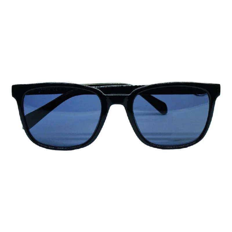 - Automatic induction pet water dispenserFOSSIL SUNGLASS FS 3106/G/S 54 807 IR