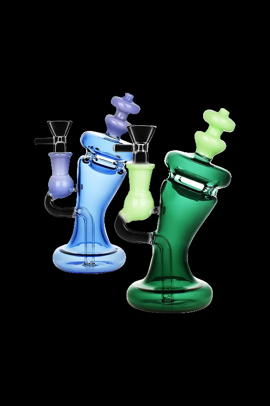 - Elderly dog ​​joint care mattressQueen's Gambit Water Pipe