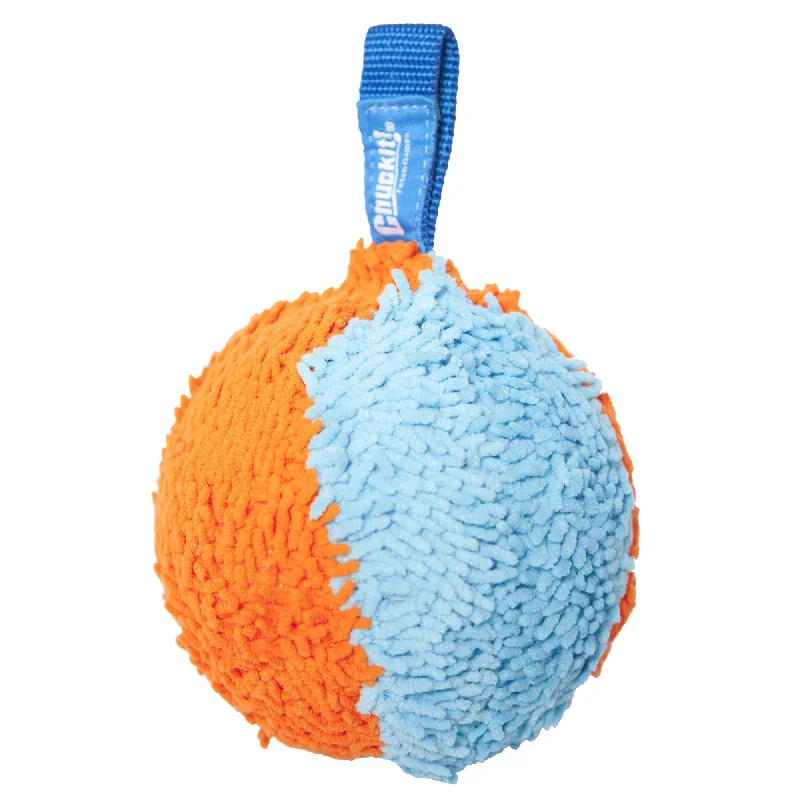 - Smart cat litter box with automatic cleaningIndoor shaker pelota para perro