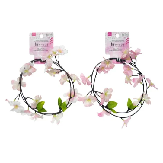 - Dog heart rate monitoring collarSakura Garland