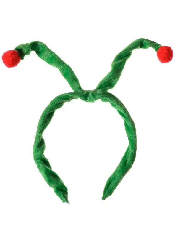 - Elderly dog ​​joint care mattressHungry Caterpillar Kids Green Costume Antennae Headband