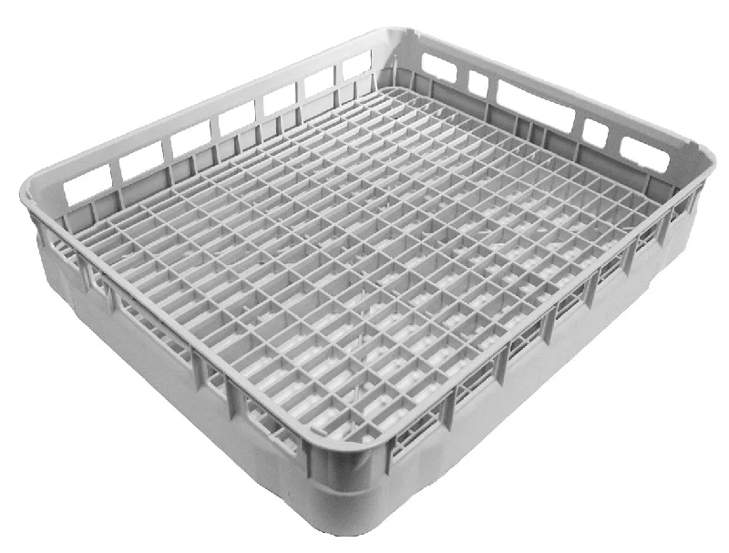 - Organic cotton dog bibsHobart Universal Flat Rack 600 x 500 mm - B-XL