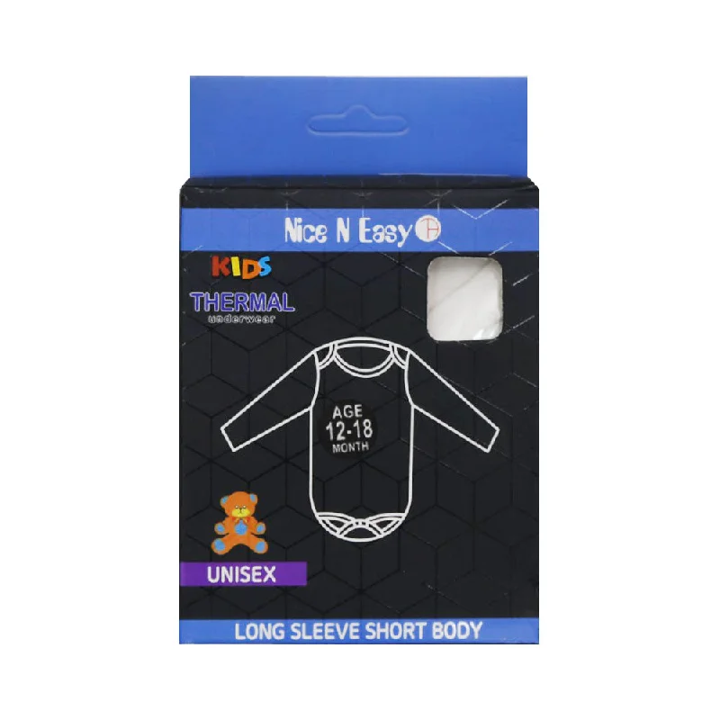 - Cat nail clippers with LED lightsTHERMAL L/S BODY SUIT NICE & EASY MZW-24 12-18M 001 - Cat nail clippers with LED lightsTHERMAL L/S BODY SUIT NICE & EASY MZW-24 12-18M 001