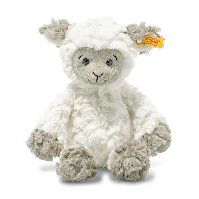 - Dog anti-slip matSteiff Steiff Soft Cuddly Friends - Lita Lamb 20 cm