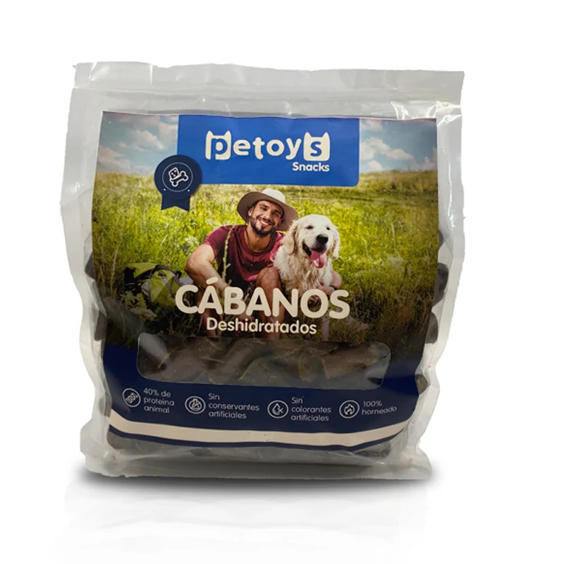 - Pregnant cat delivery room warming boxCabano natural para perros