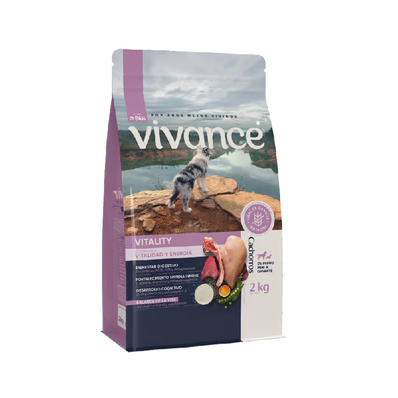 - Pet fence foldable indoorVivance Vitality Cachorros