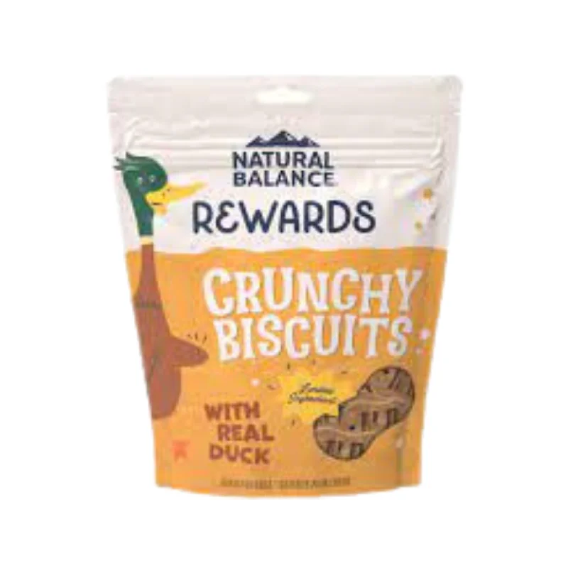 - Hill's dog food priceNatural Balance Potato & Duck Treat