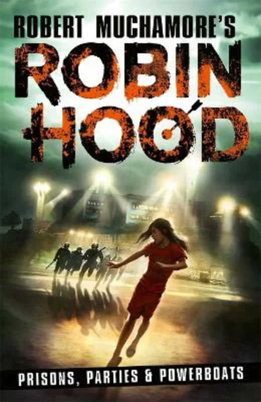 - Winter dog thick down jacketRobin Hood 7: Prisons, Parties & Powerboats (Robert Muchamore's Robin Hood) - Winter dog thick down jacketRobin Hood 7: Prisons, Parties & Powerboats (Robert Muchamore's Robin Hood)