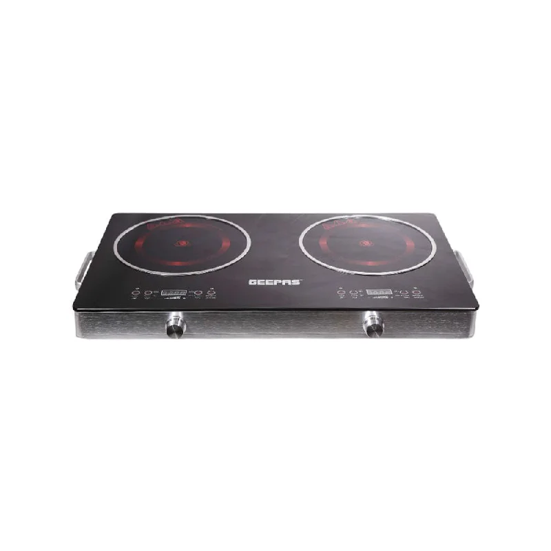 - Pregnant cat delivery room warming boxGEEPAS COOKER INFRARED GIC6131
