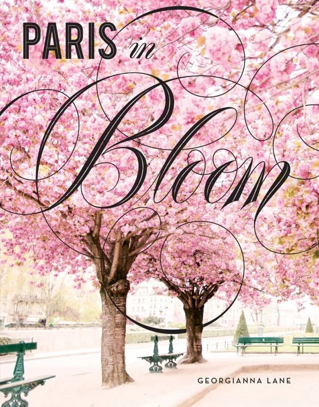 - Pet diabetes prescription foodParis in Bloom