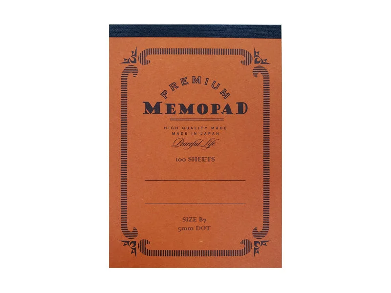 - Automatic temperature adjustment cat bedB7 Memo Pad Dot Section