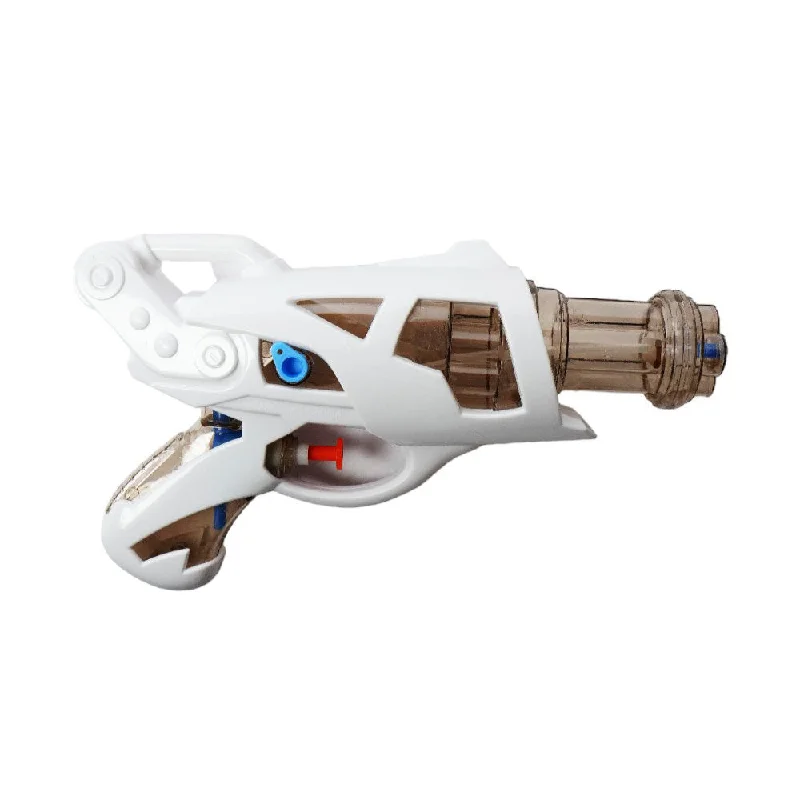 A45 WATER GUN IR