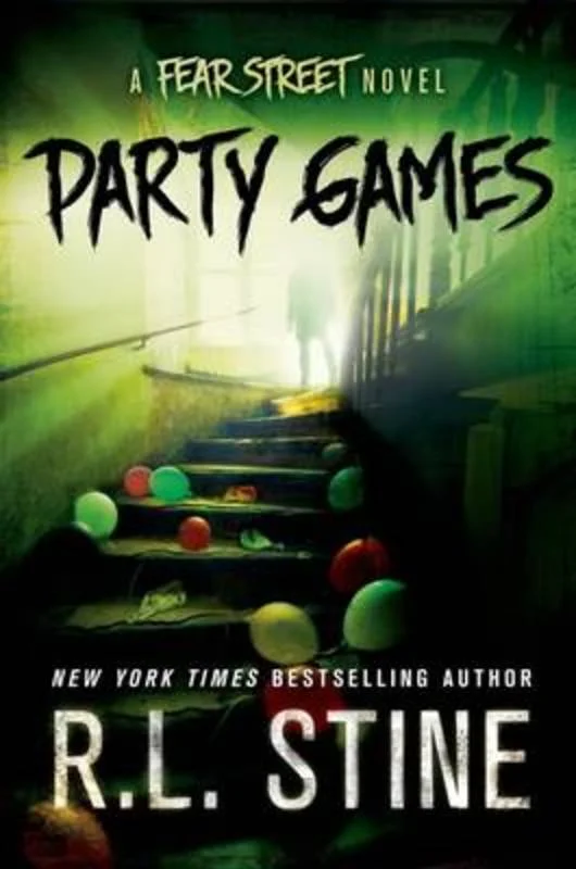 - Natural latex pet mattressParty Games